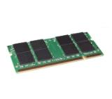 HP 128MB DDR2 SDRAM DIMM