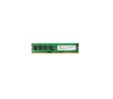 Apacer 4GB Desktop Memory - DDR3 DIMM PC10600 512x8 @ 1333MHz