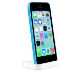 Apple iPhone 5c Dock