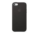 Apple iPhone 5s Case Black