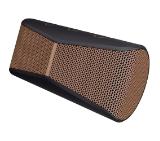 Logitech X300 Mobile Wireless Stereo Speaker - Black