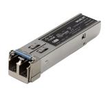 Cisco Gigabit Ethernet LX Mini-GBIC SFP Transceiver