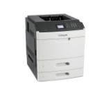 Lexmark MS811dtn A4 Monochrome Laser Printer