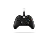 Microsoft Xbox One Controller