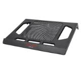 TRUST GXT 220 Notebook Cooling Stand