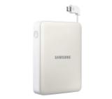 Samsung External Battery Pack 8400mAh White