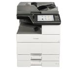 Lexmark MX910de Mono A3 Laser MFP