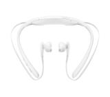 Samsung EO-BG920 Bluetooth Stereo Headphones Level U ,White