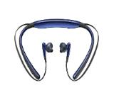 Samsung Level U Wireless Bluetooth Headphones,Blue