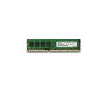 Apacer 2GB Desktop Memory - DDR3 DIMM PC10600 @ 1333MHz