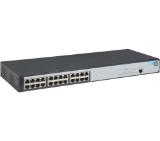 HPE OfficeConnect 1620 24G Switch
