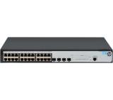 HPE OfficeConnect 1920 24G Switch