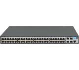 HPE OfficeConnect 1920 48G Switch