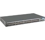 HPE OfficeConnect 1920 48G Switch