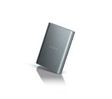 Sony HDD 1TB Standard, Silver