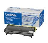 Brother TN-2000 Toner Cartridge