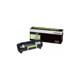 Lexmark 60F2000 MX310, 410, 510, 511, 610, 611 Return Programme 2.5K Toner Cartridge