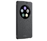 LG Quick Circle Case G3s Black