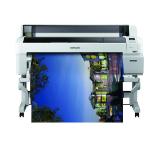 Epson SureColor SC-T7200D-PS