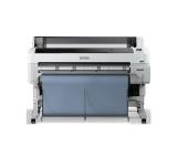 Epson SureColor SC-T7200D-PS