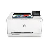 HP Color LaserJet Pro M252dw Printer