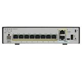 Cisco ASA 5506-X with FirePOWER Services 8GE AC 3DES/AES
