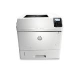 HP LaserJet Enterprise M605dn Printer