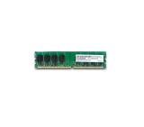 Apacer 1GB Desktop Memory - DDR2 DIMM PC6400 @ 800MHz