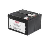 APC Replacement Battery Cartridge #109