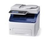 Xerox WorkCentre 6027