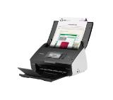 Brother ADS-2600WE Document Scanner