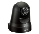 D-Link myHome Monitor 360