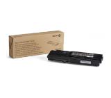 Xerox WorkCentre 6655 High Capacity Black Toner Cartridge (12000 pages)