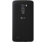 LG Premium Hard for G3 Black
