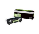 Lexmark 51F2H00 MS312, 315, 415 Return Programme 5K Toner Cartridge