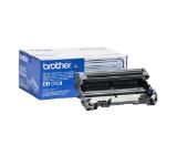 Brother DR-3100 Drum unit