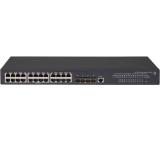 HP 5130-24G-4SFP+ EI Switch