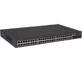 HP 5130-48G-4SFP+ EI Switch