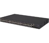 HP 5130-48G-4SFP+ EI Switch