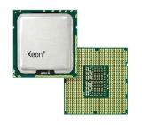Dell Intel Xeon E5-2620v3 2.4GHz,15M Cache 6C/12T (85W) Customer Kit