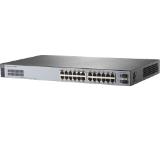 HP 1820-24G Switch