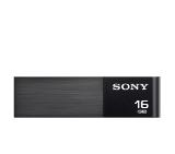 Sony 16GB Ultra Mini Black