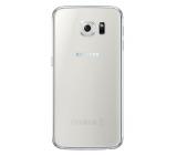 Samsung Smartphone SM-G920 GALAXY S6 White