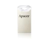 Apacer 8GB USB DRIVES UFD AH111 (Crystal)