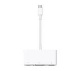 Apple USB-C VGA Multiport Adapter