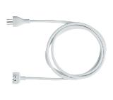 Apple Power Adapter Extension Cable