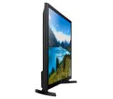Samsung 32" 32J4000 HD LED TV, 100 PQI, DVB-T/C, PIP, 2xHDMI, USB