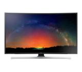 Samsung 48" 48JS8500 CURVED 4K(3,840 x 2,160) 3D LED TV, SMART, 1900 PQI, QuadCore,  2xT/C/S2 (T2 Ready), Wireless, Network, PIP, 4xHDMI, 3xUSB, TM1580A + TM1240A