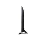 Samsung 48" 48JS8500 CURVED 4K(3,840 x 2,160) 3D LED TV, SMART, 1900 PQI, QuadCore,  2xT/C/S2 (T2 Ready), Wireless, Network, PIP, 4xHDMI, 3xUSB, TM1580A + TM1240A