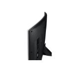 Samsung 48" 48JS8500 CURVED 4K(3,840 x 2,160) 3D LED TV, SMART, 1900 PQI, QuadCore,  2xT/C/S2 (T2 Ready), Wireless, Network, PIP, 4xHDMI, 3xUSB, TM1580A + TM1240A
